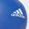ADIDAS CZEPEK SIL 3STR CP 1PC NIEBIESKI CV7662 ADIDAS CZEPEK SIL 3STR CP 1PC NIEBIESKI CV7662
